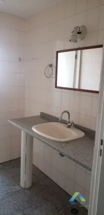 Imagem Conjunto, 110 m² - venda por R$ 590.000,00 ou aluguel por R$ 4.010,00/mês - Paraíso - São Paulo/SP