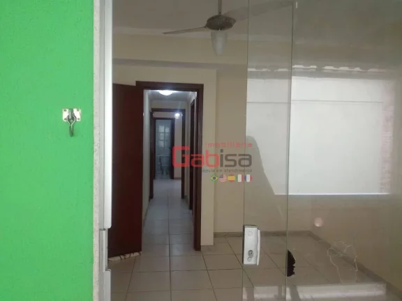 Imagem Casa com 3 dormitórios à venda, 72 m² por R$ 480.000 - Jardim Flamboyant - Cabo Frio/RJ