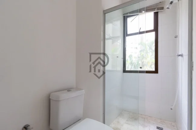 Imagem Apartamento itaim bibi Avenida Horácio Lafer