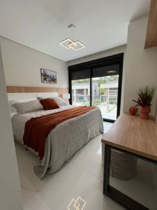Imagem Casa para Venda em Bertioga, Riviera de São Lourenço, 6 dormitórios, 6 suítes, 2 banheiros, 4 vagas