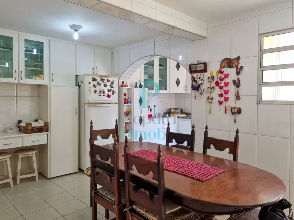 Imagem Casa em Osasco à Venda - Oportunidade