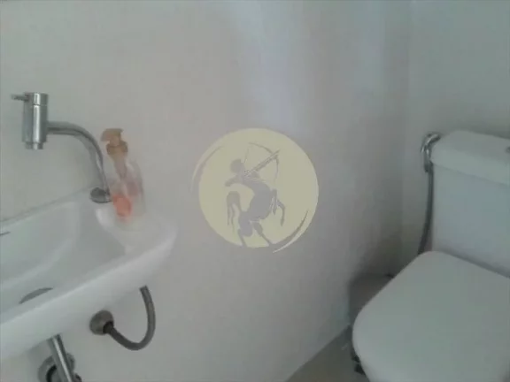 Imagem TOTALMENTE REFORMADO PROXIMO AFONSO PENA , LOCAL TRANQUILO E SUSSEGADO,CONDOMINIO DE CASAS , NO TERR...
