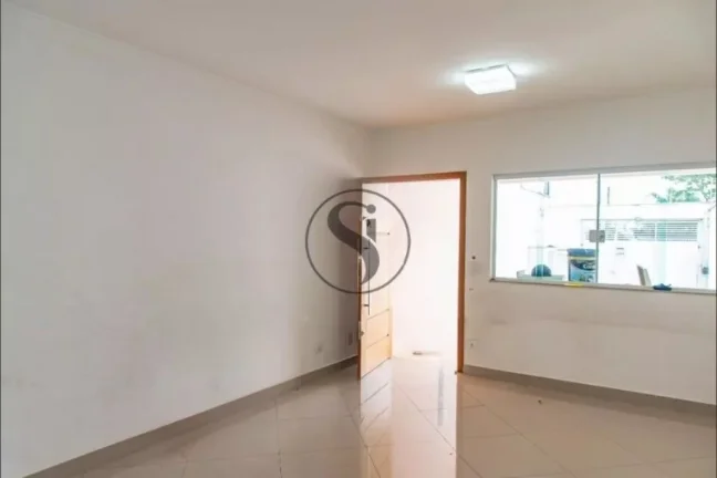 Imagem CASA RESIDENCIAL em SÃO PAULO - SP, IPIRANGA