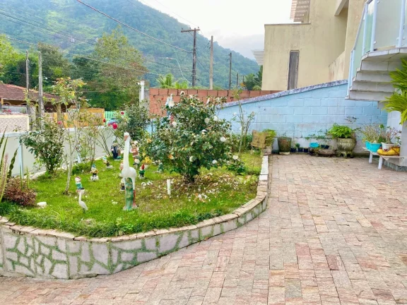 Imagem Excelente Casa no Cidade Jardim