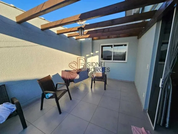Imagem Casa CONCÓRDIA - SC