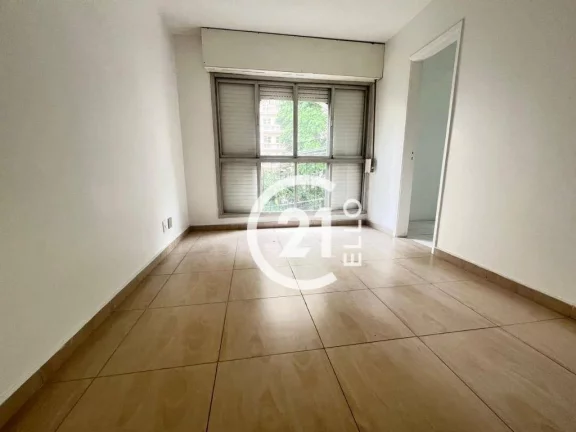 Imagem Apartamento para alugar, 157 m² por R$ 7.105,00/mês - Paraíso - São Paulo/SP