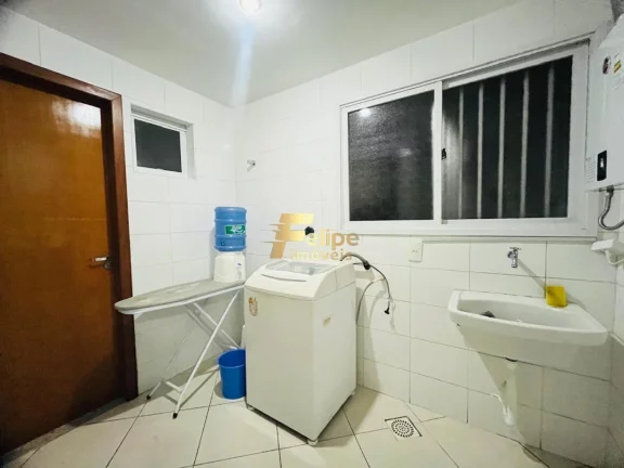 Imagem APARTAMENTO 3 QUARTOS SENDO 2 SUÍTES NA PRAIA DO MORRO - IMPERDÍVEL!!