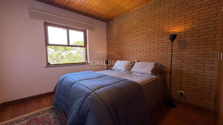 Imagem Casa à venda, com 2 quartos, 450m2
