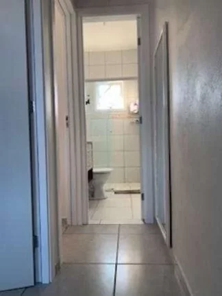 Imagem Sobrado à Venda, 2D,75m2 Ingleses do Rio Vermelho, Florianópolis, SC