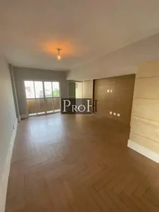 Apartamento com 3 Quartos à Venda, 159 m² em Santa Paula - São Caetano Do Sul