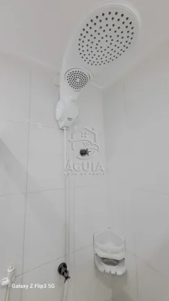 Imagem Apartamento mobiliado perto da praia das Toninhas em Ubatuba!