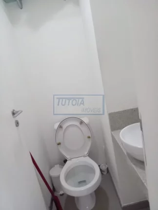 Imagem CONJUNTO COMERCIAL À VENDA PARAISO, SÃO PAULO