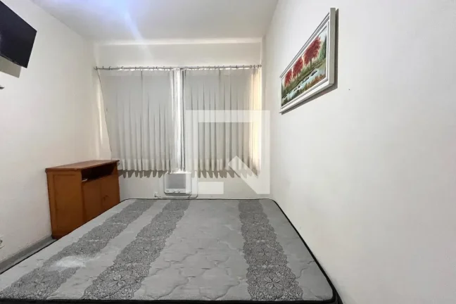 Imagem Apartamento à Venda - Leblon, 3 Quartos, 90 m2