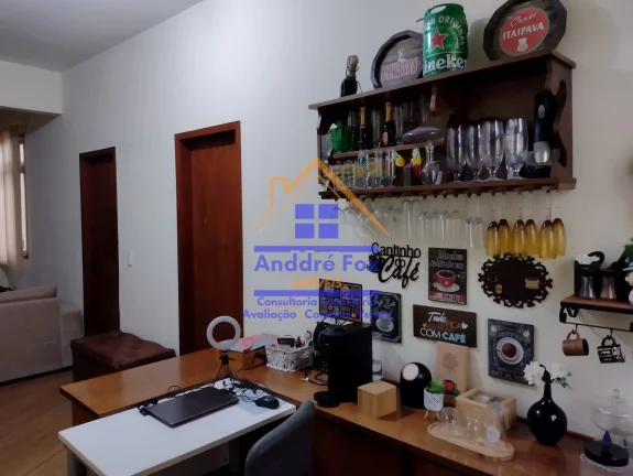 Imagem Andaraí, Rio de Janeiro - RJ, Casa de vila, 2 quartos, 70m², churrasqueira, à venda por R$ 450 mil