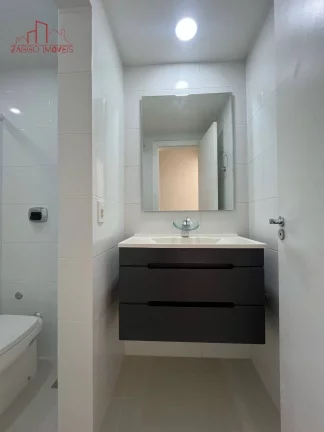 Imagem Oportunidade - Venda - Parque Brasil - 56 m² - 2 dorms