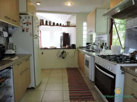 Imagem Cond. Palos Verdes - 3d/1ste - Contemporânea. Linda Vista e espaço gourmet!