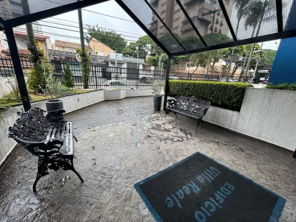 Imagem Apartamento com 3 Quartos à Venda, 81 m² em Vila Leão - Sorocaba Imagem Apartamento com 3 Quartos à Venda, 81 m² em Vila Leão - Sorocaba
