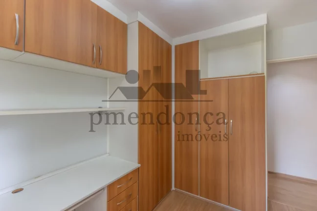 Imagem Apartamento à venda na Rua Diana em Perdizes com 4 quartos ( 1 suite ) e 2 vagas, 112m2