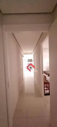 Imagem Apartamento à venda, 210 m² por R$ 2.550.000,00 - Meireles - Fortaleza/CE
