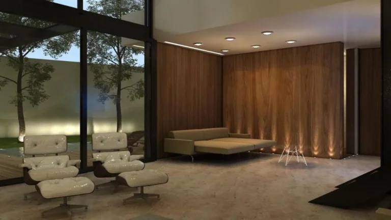Imagem Lote em Pinheiros - 606m²
