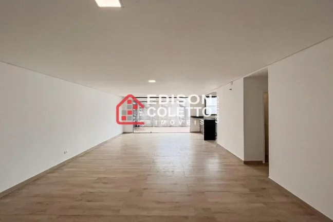 Imagem Casa de Condomínio com 3 Quartos à Venda, 178 m² em Taquaral - Piracicaba