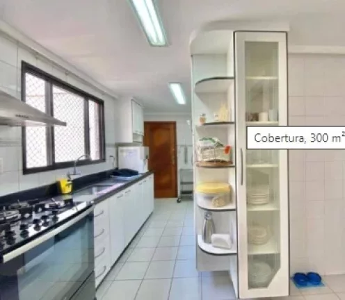 Imagem APARTAMENTO RESIDENCIAL em GUARAPARI - ES, CENTRO