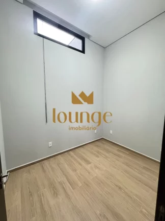Imagem Casa em Sorocaba