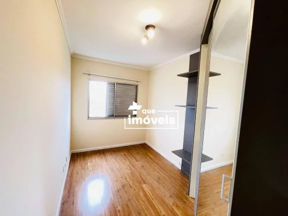 Imagem Apartamento com 2 dormitórios, 65 m² - venda por R$ 530.000 ou aluguel por R$ 3.883/mês - Alto da Lapa - São Paulo/SP