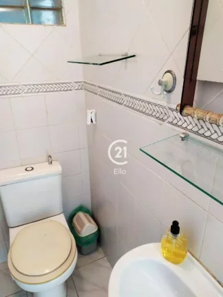 Imagem Apartamento para alugar, 50 m² por R$ 4.171,39/mês - Jardim América - São Paulo/SP