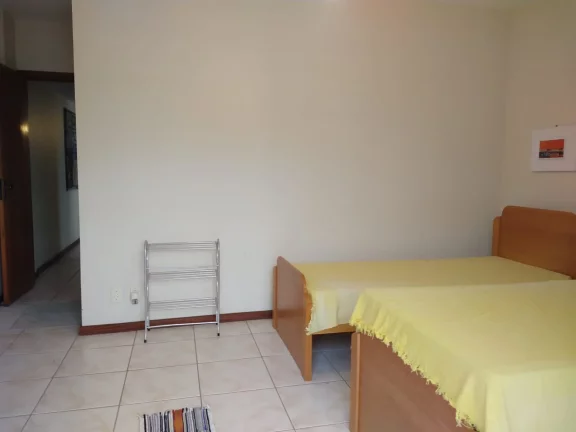 Imagem COBERTURA RESIDENCIAL em CABO FRIO - RJ, PASSAGEM