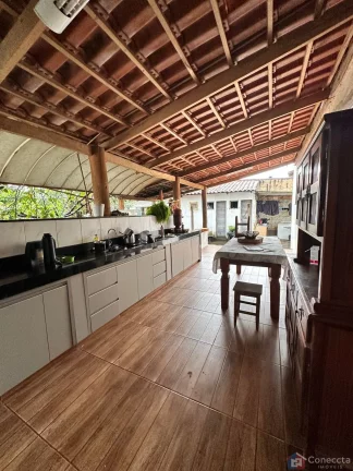 Imagem Oportunidade Imperdível: Terreno com Casa à Venda no Bairro Alvorada - Patos de Minas