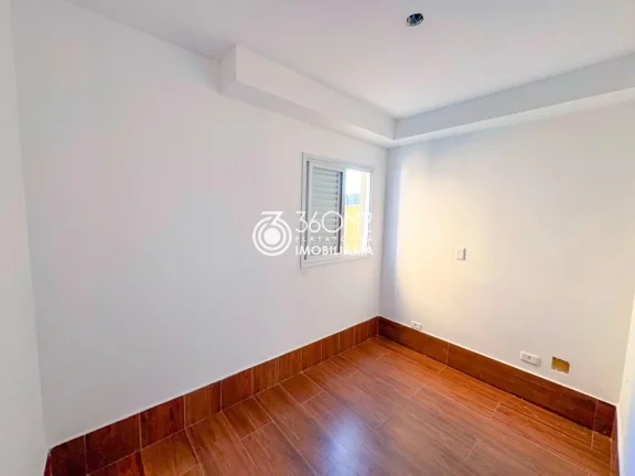 Imagem Apartamento Garden para Venda em Santo André / SP no bairro Parque das Nações
