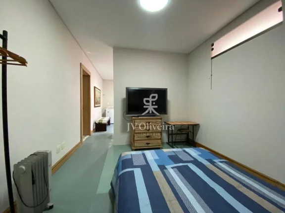 Imagem Studio com 2 dormitórios para alugar, 33 m² por R$ 3.500,00/mês - Jardim Guedala - São Paulo/SP