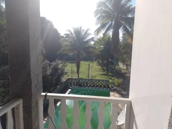 Imagem imóvel commercial a venda em Rio das ostras