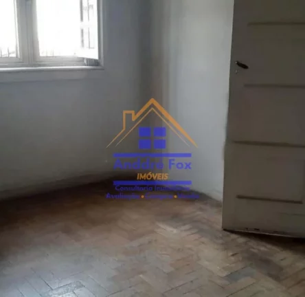 Imagem Grajaú, Rio de Janeiro - RJ, casa duplex, 5 quartos, varanda, 140 m², construção anexa, quintal, 3 vagas, à venda por R$ 950.000,00