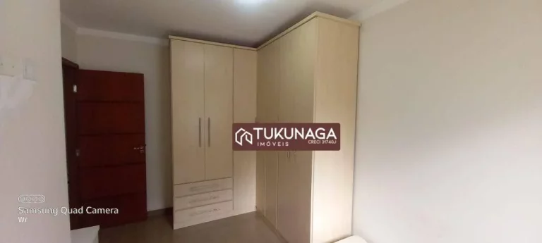 Imagem Sobrado à venda, 160 m² por R$ 750.000,00 - Vila Constança - São Paulo/SP