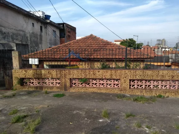 Imagem Terreno-Lote-para-Venda-em-Parque-Capuava-Santo-Andre-SP