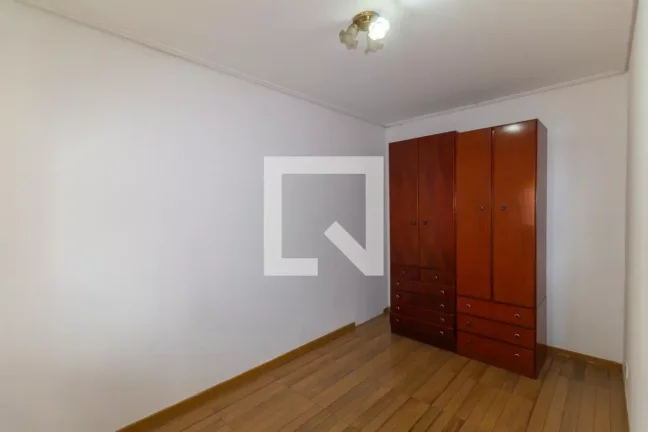 Imagem Casa à Venda - Ipiranga, 7 Quartos, 180 m2