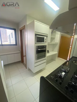 Imagem VITORIA VILLE Apartamento 4 quartos, no Boa Vista, Vitória da Conquista