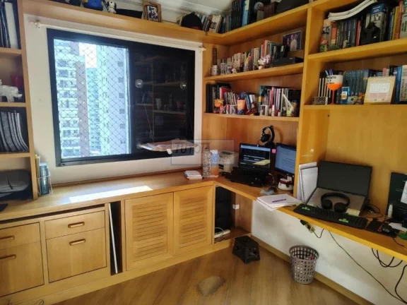 Imagem APARTAMENTO A VENDA NA VILA GUARANI,SÃO PAULO