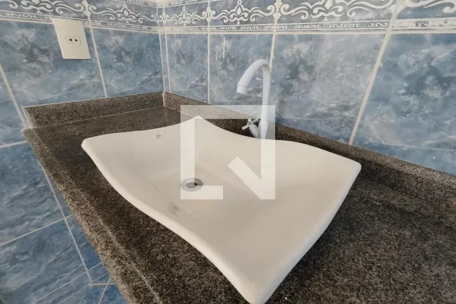 Imagem Casa à Venda - Recreio, 4 Quartos, 150 m2