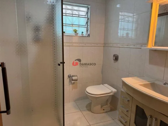 Imagem Casa à venda, Santa Maria, São Caetano do Sul, SP
