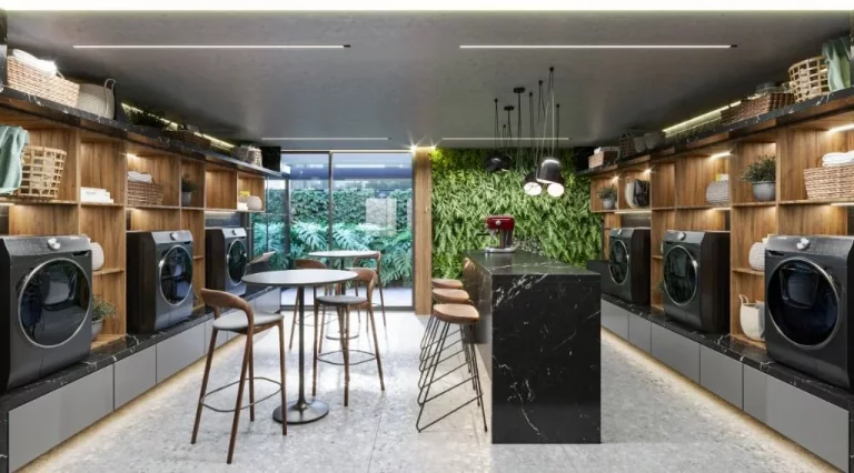 Imagem Apartamento à venda, 44 m² por R$ 876.500,00 - Cabo Branco - João Pessoa/PB Imagem Apartamento à venda, 44 m² por R$ 876.500,00 - Cabo Branco - João Pessoa/PB