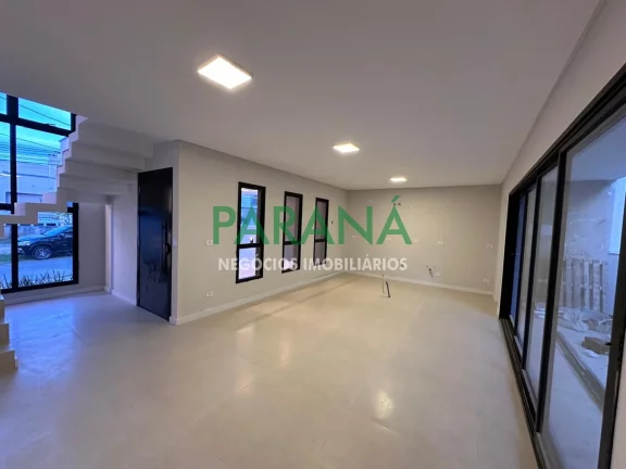 Imagem Condominio Garibaldi das Azaleias, Residência em C
