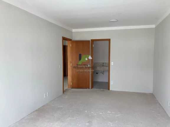 Imagem Casa à venda em Condomínio - Itupeva/SP