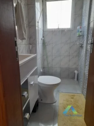 Imagem CAMPANARIO Apartamento 70M², 2 dormitórios, 1 vaga ótima localização e valor !!!