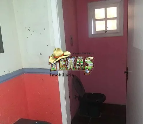Imagem CASA COMERCIAL PARA ALUGAR - VILA FORMOSA