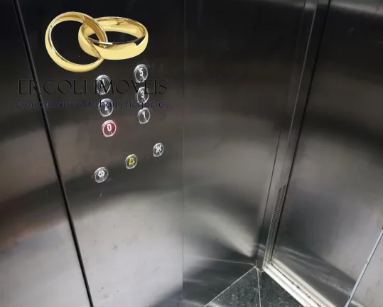 Imagem APARTAMENTO RESIDENCIAL em SÃO PAULO - SP, VILA MATILDE - CIDADE PATRIARCA