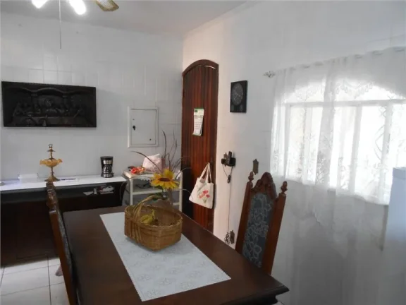 Imagem CASA, VENDA E COMPRA, VILA ARENS II, JUNDIAÍ
