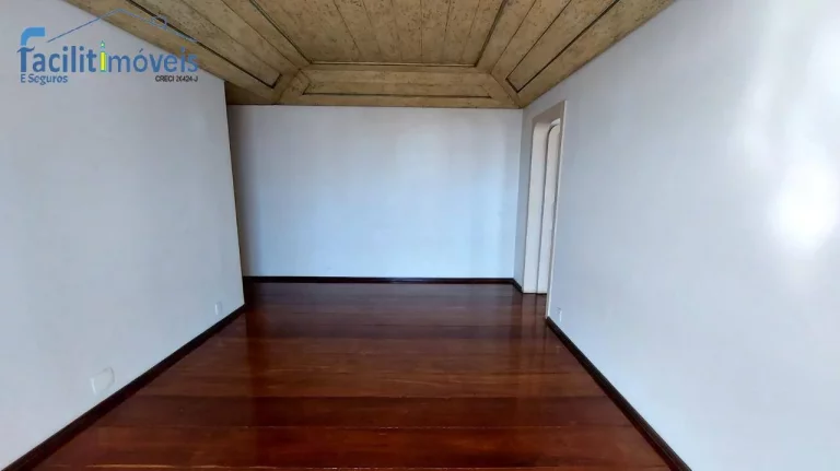 Imagem OPORTUNIDADE - APTO. 243M² SANTO ANDRÉ